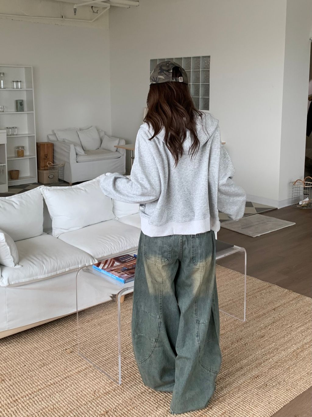 image_D3A25144-F096-4F3B-B944-EFE26BA03216_1762828438