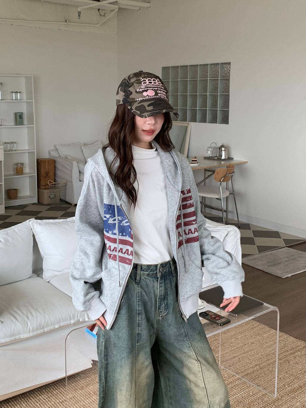 image_BC6D2869-5481-4539-B914-5EB84BFC0582_1762828438