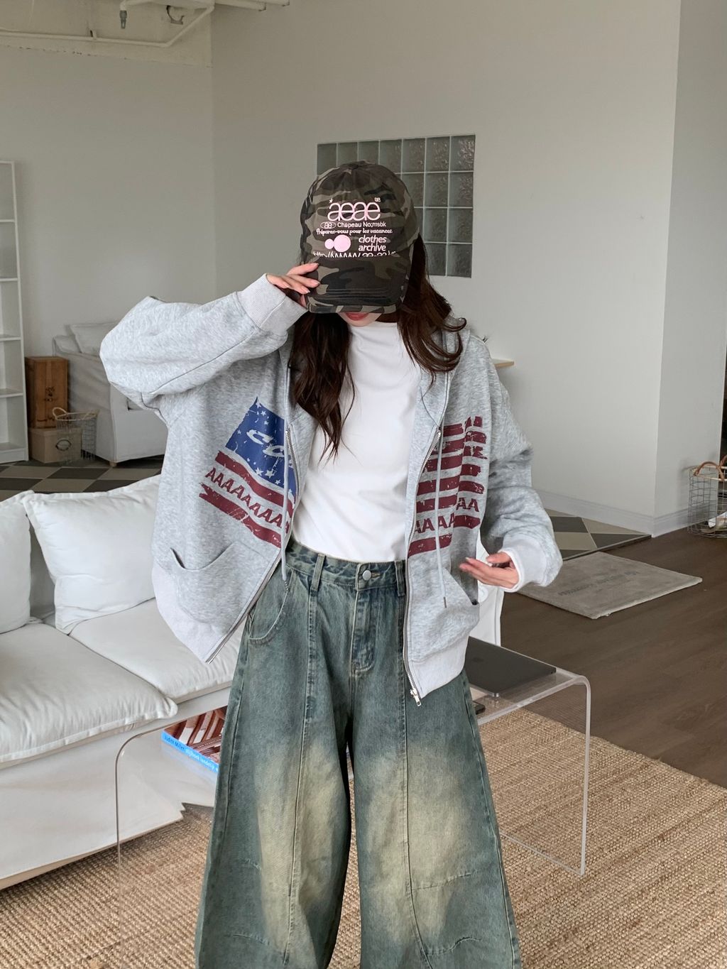 image_2C98D54B-5171-4992-840C-4F9AA8682AEF_1762828438