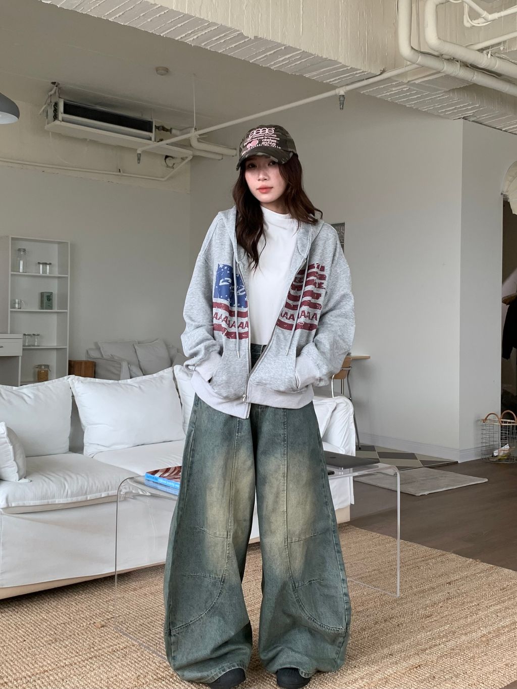 image_CF14FE36-E507-49A7-B1D9-2A4869478621_1762828438