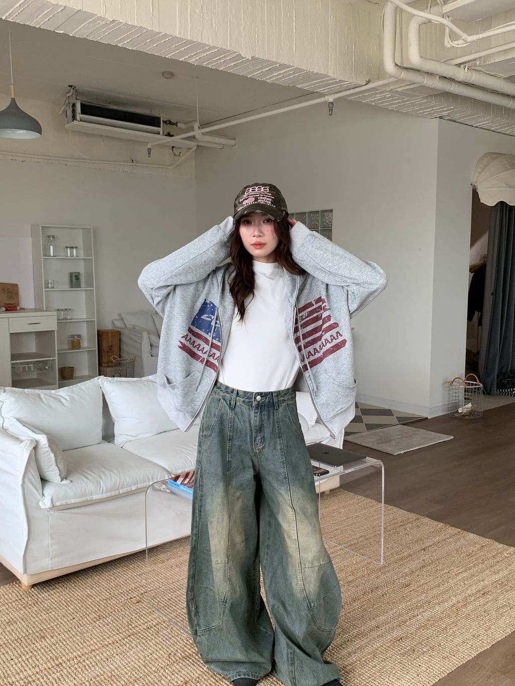 image_7E8FA852-4C23-4BF0-9E6C-F4F923F275C2_1762828438