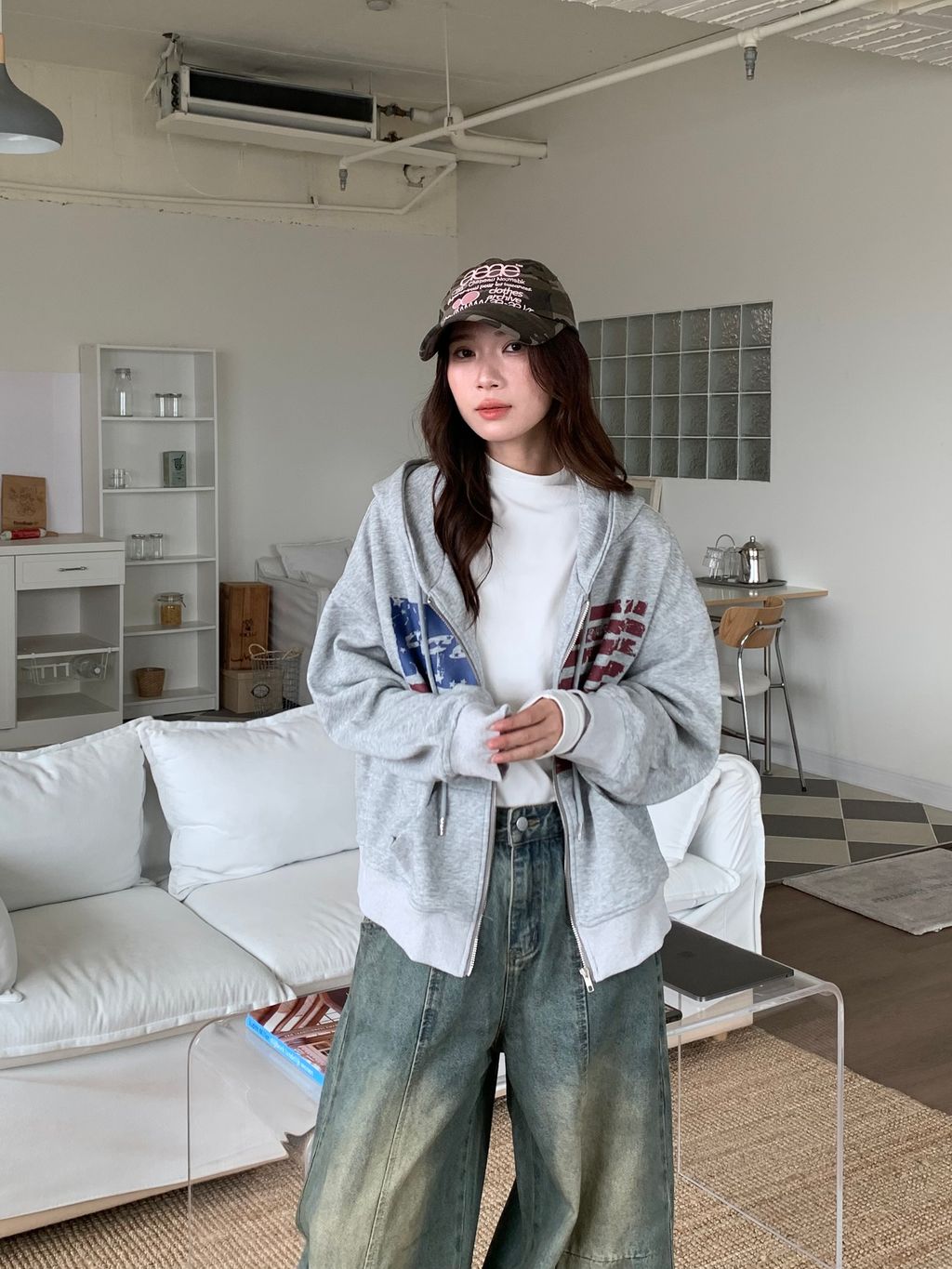 image_A4002658-B5AB-4D01-BC88-B430991A959E_1762828439