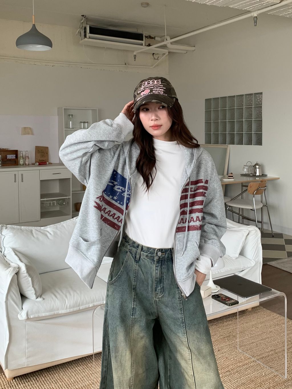 image_92F76DD2-C40C-4D10-AFBF-F14B41CDEAC2_1762828439