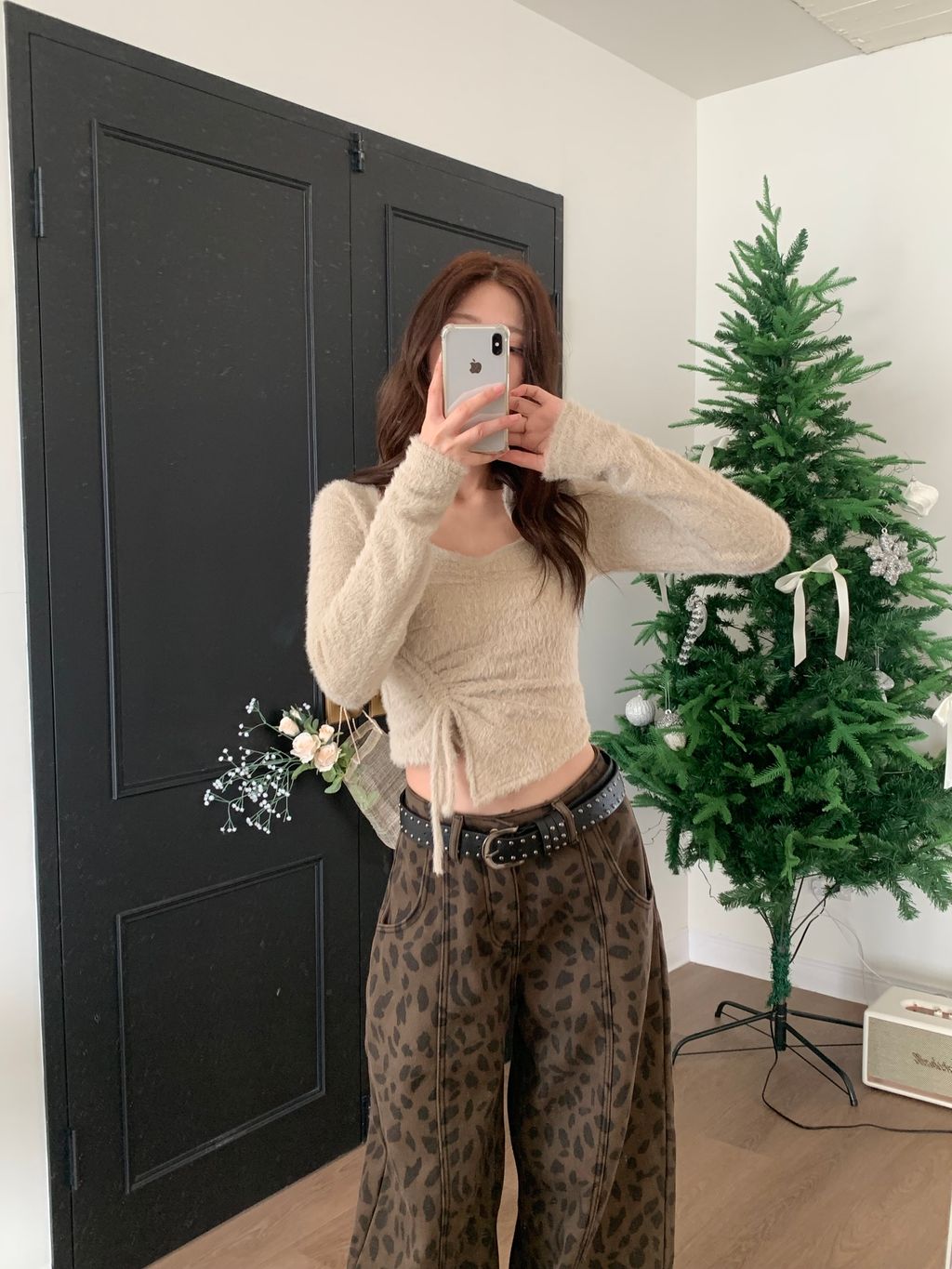 image_EF2E6FED-DAA8-4274-9D21-708D0AC10A77_1762828655