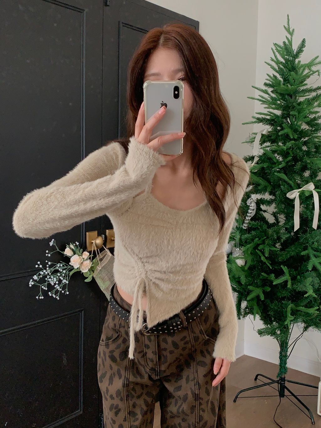 image_EF0718A4-F468-41BF-8E48-55A871E879CB_1762828655