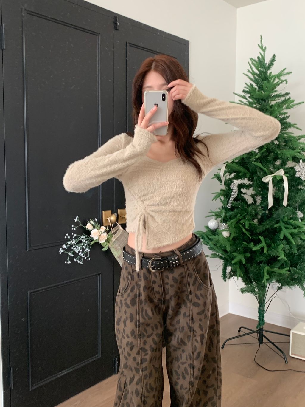 image_46BB2EE7-19A5-4BF2-A070-6B43CF0ACA67_1762828655