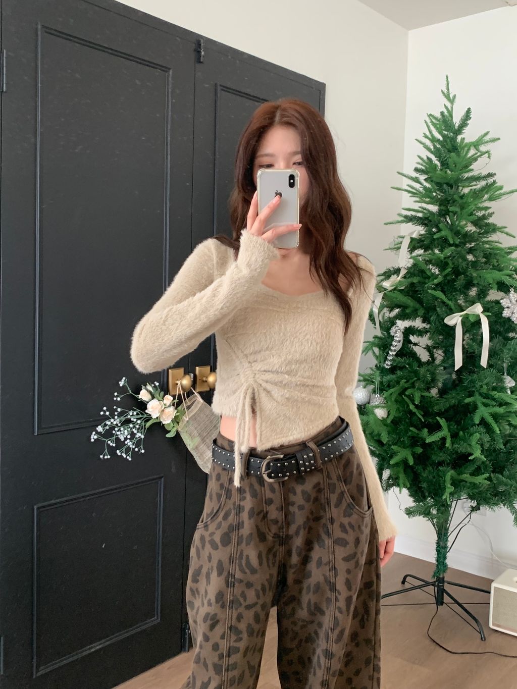 image_63E17AA0-F2D2-4683-B08B-2C928CC66956_1762828655