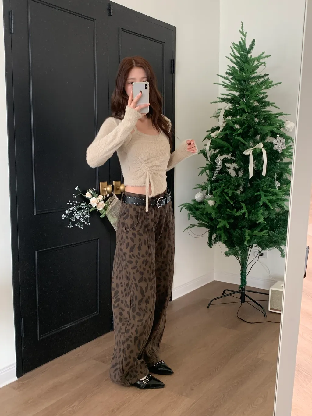 image_5CFC2D16-F776-4EDB-8800-779119309336_1762828655