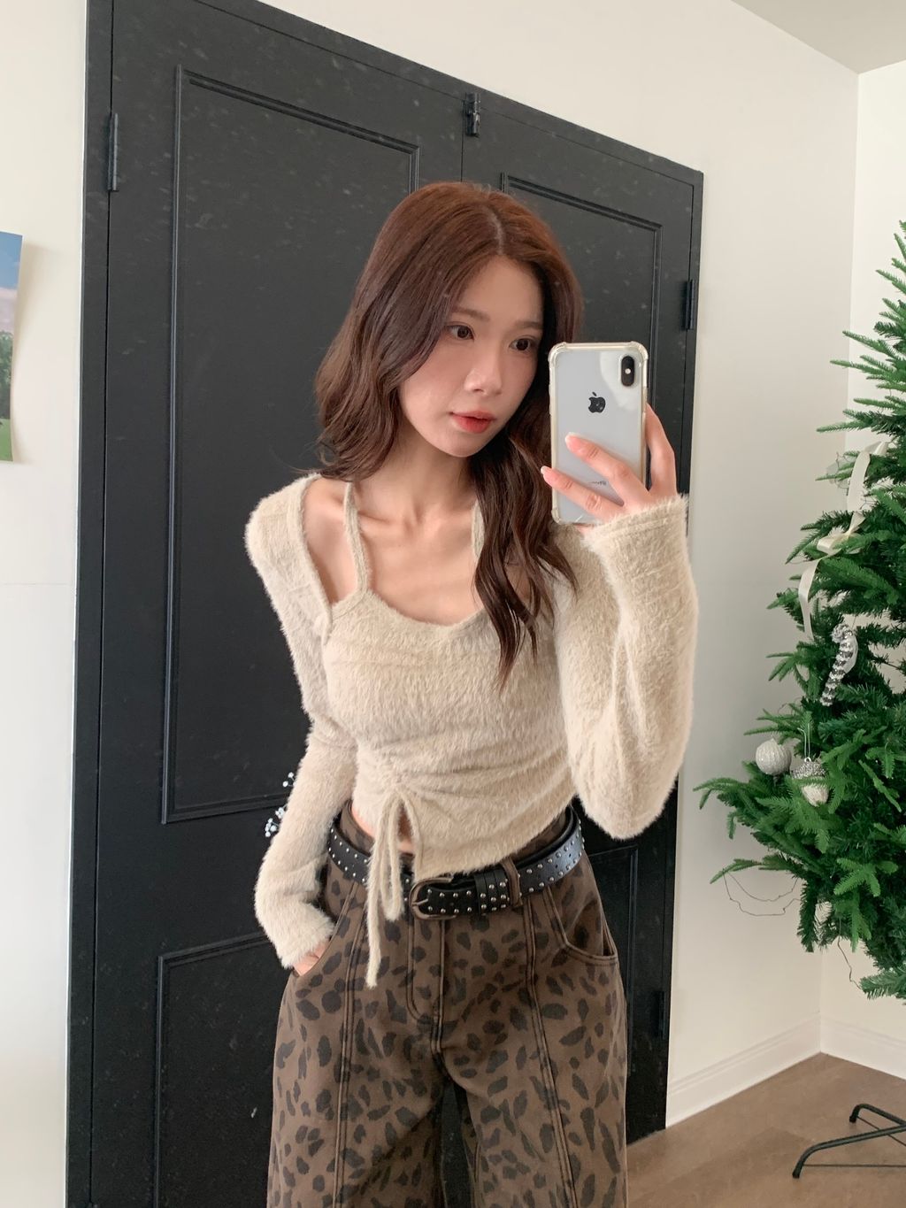 image_4E0E0BE4-196D-415A-95B7-26456C890C04_1762828655