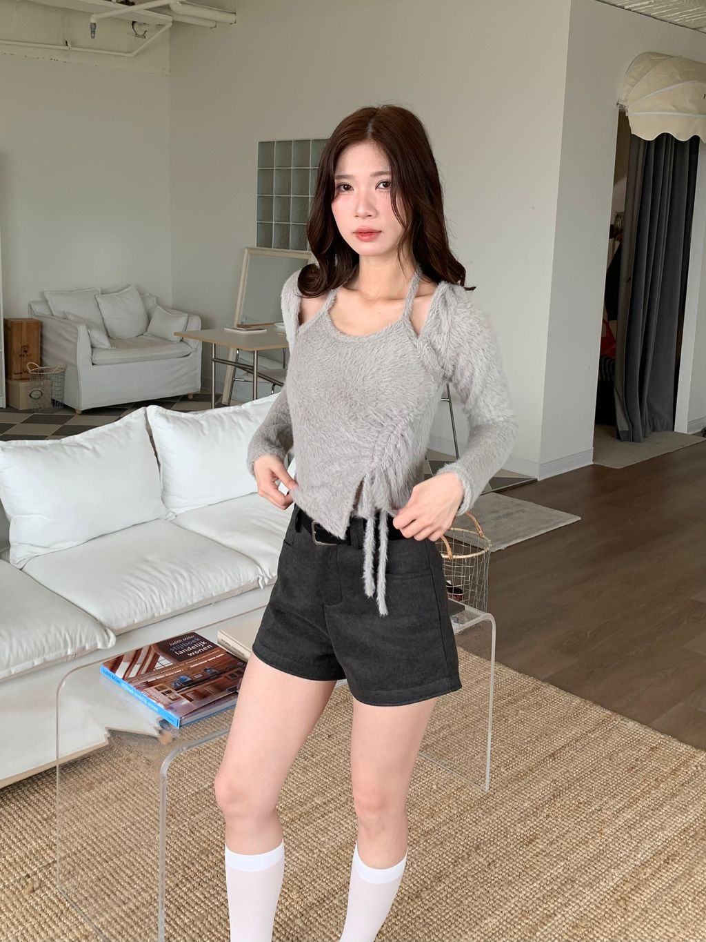 image_FE843C96-61C9-405D-94F3-FC5BED82C19B_1762828656