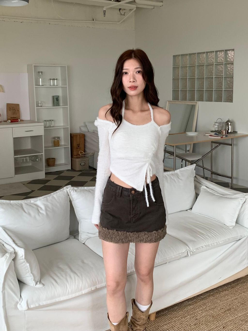 image_A56EC099-375C-4967-81C0-843F7044FD98_1762828657