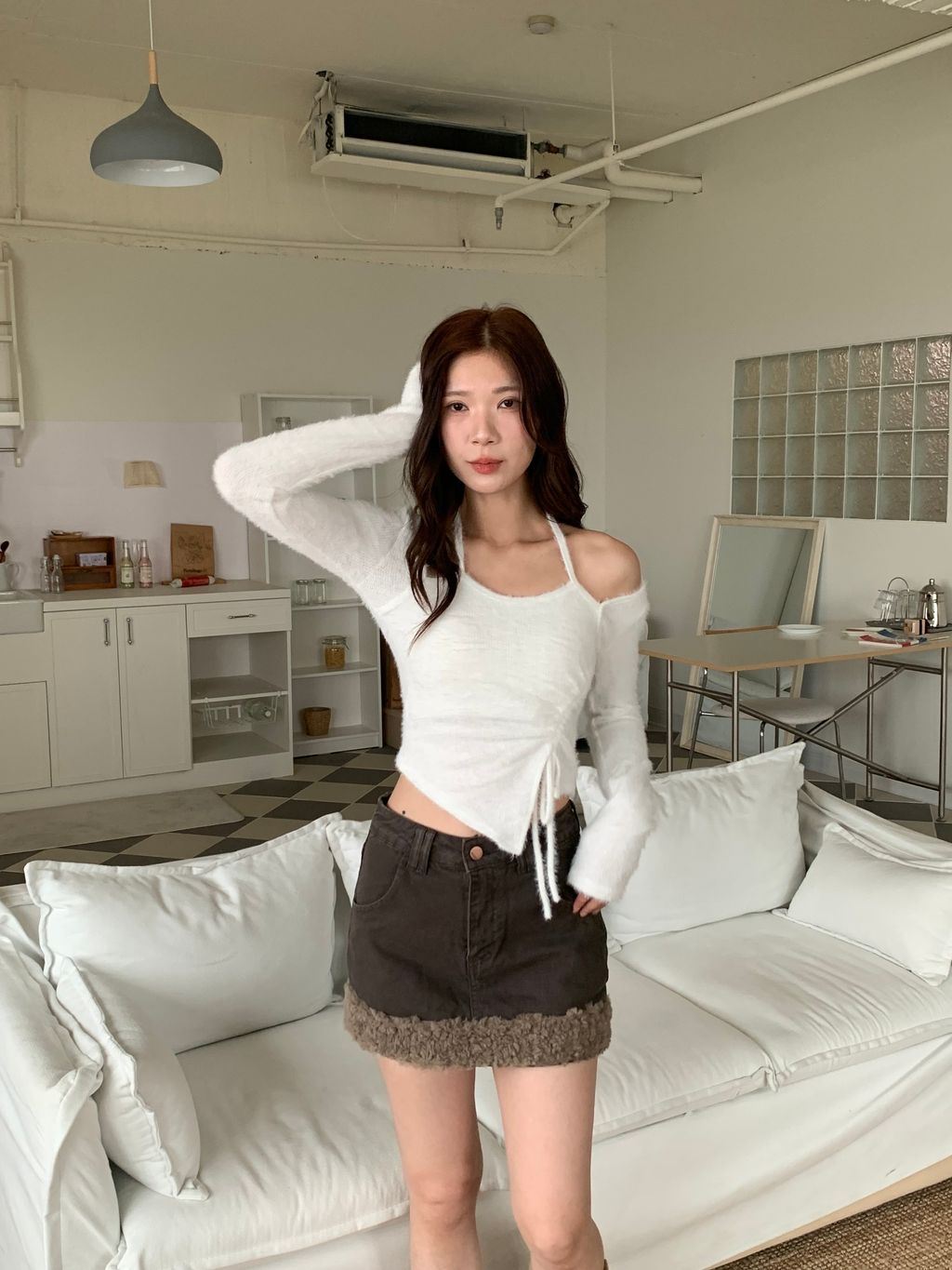 image_288DC79F-C7B9-4429-BB52-864AFD6E6EAE_1762828657