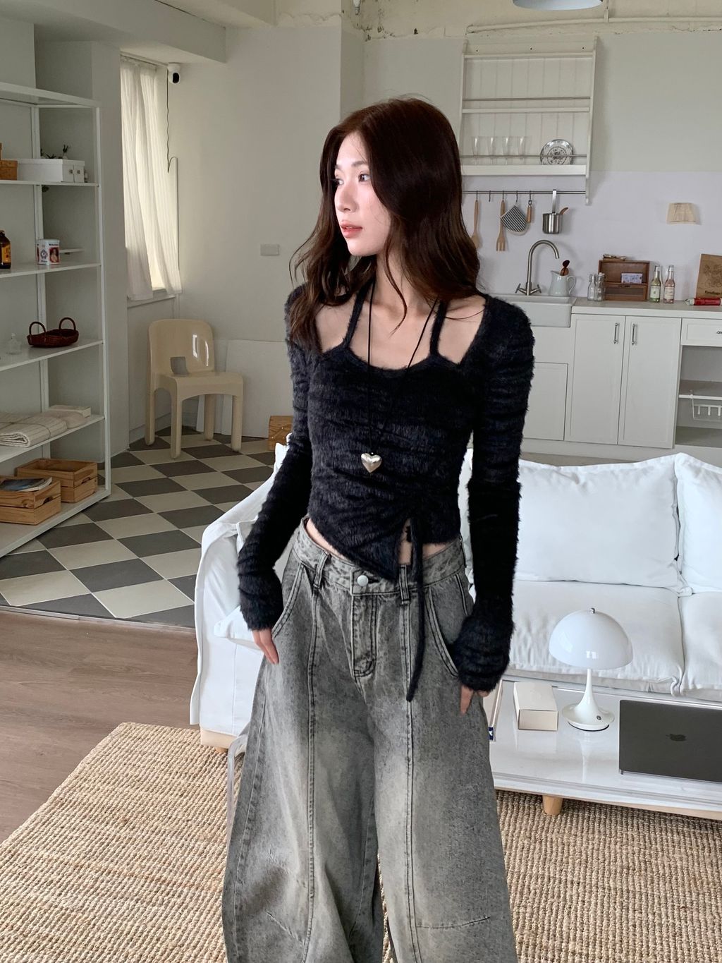 image_32FCE847-E16C-4F55-83AD-A8EC2151E40A_1762828657