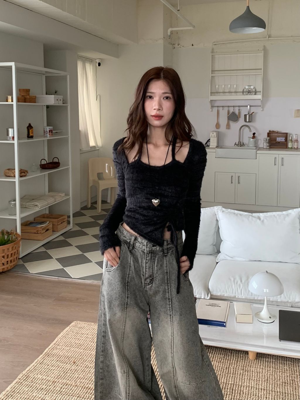 image_62B0978E-0E27-4C49-AEAF-764914AB6AB0_1762828658