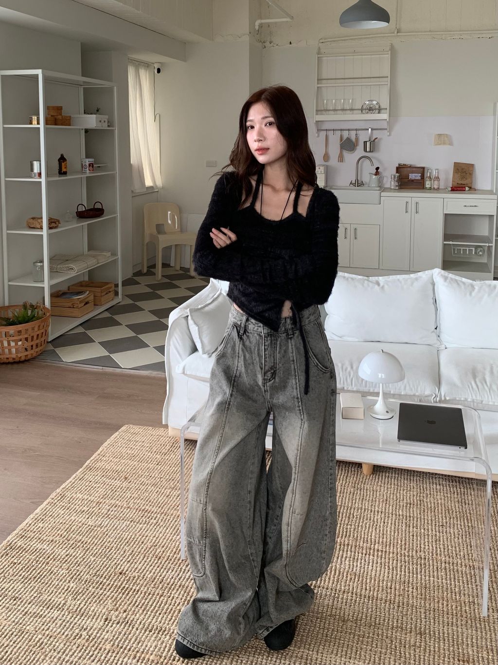 image_BFCC2D9C-CFEB-4CF8-8D73-84C581975D44_1762828658