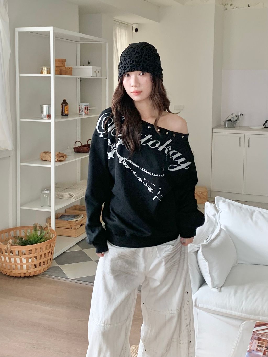 image_12EFBC52-DD68-41EF-95CF-178218D13873_1762828986