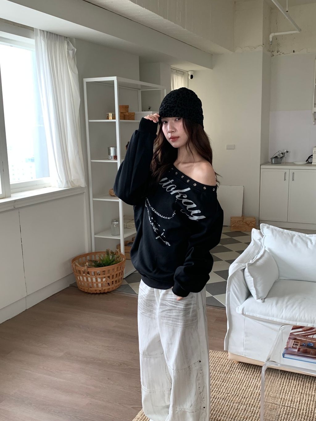 image_115CAC6F-E540-4CD9-B562-B59FF22D3251_1762828986