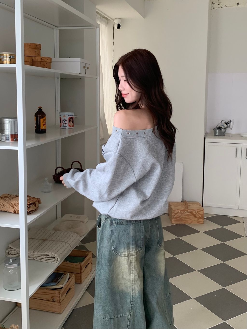 image_89450FD2-AA41-4727-9626-70D6379937E2_1762828986