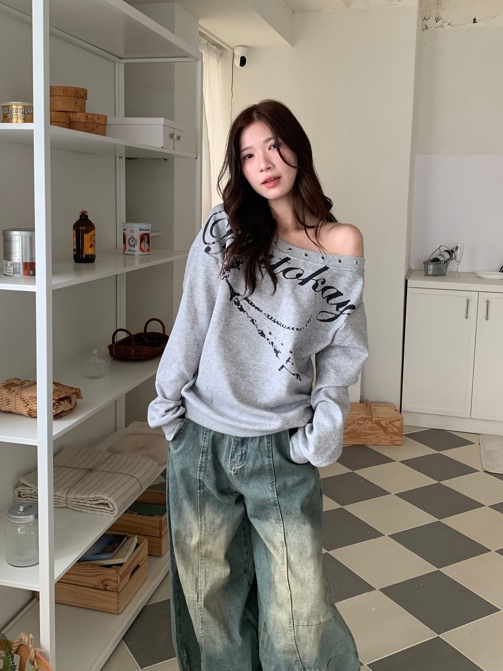 image_D8DBA3BC-B816-463B-9B3F-7F79D2A5AE85_1762828986