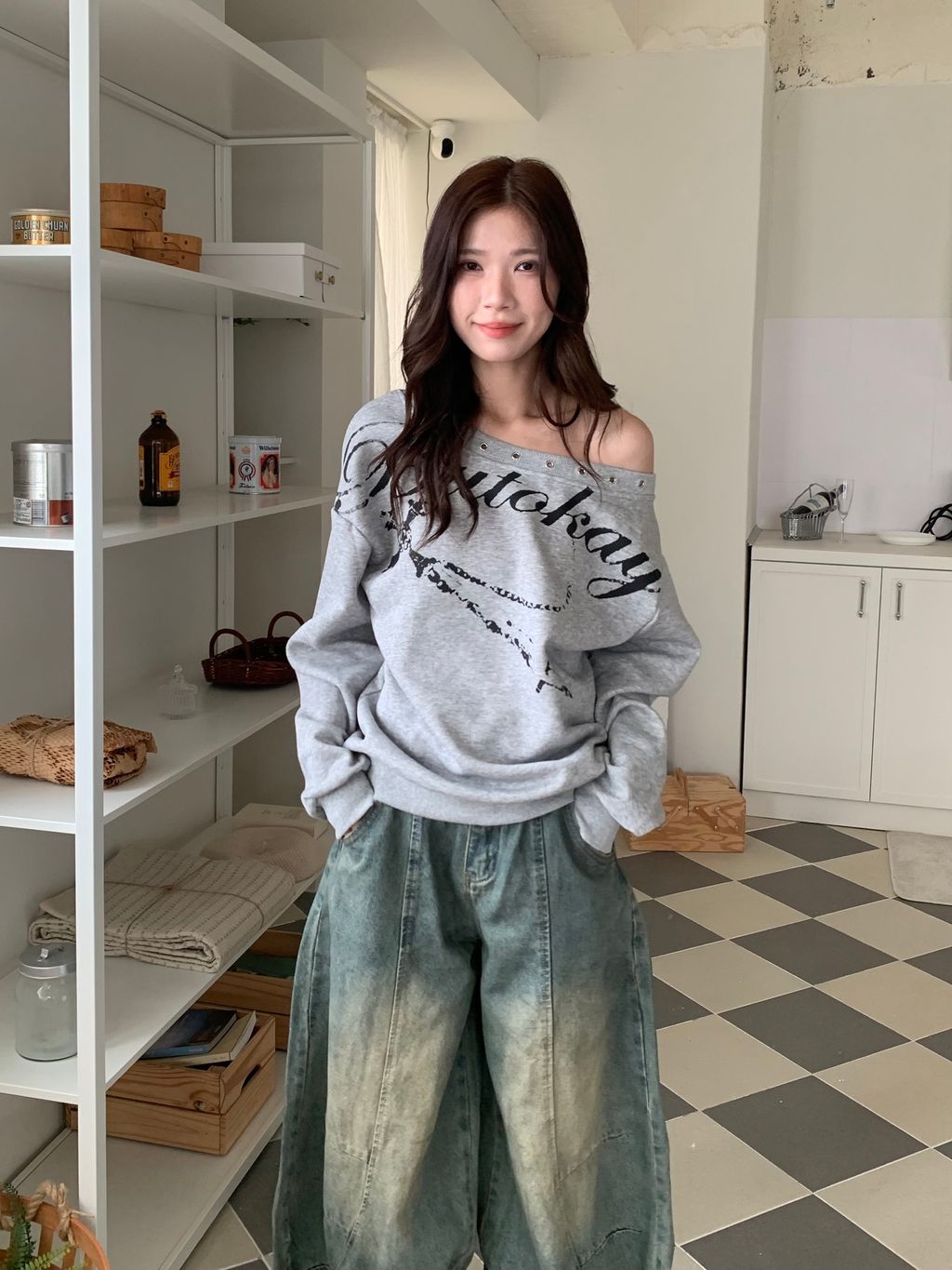 image_2781BD4D-8817-4451-A9F8-4E6579F1C67B_1762828987