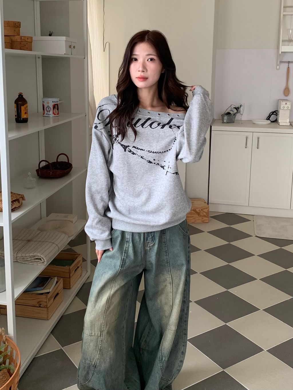 image_2F7FA857-8DC7-4834-B935-7C4835337DF4_1762828987