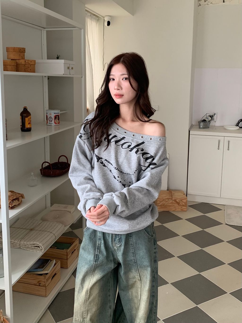 image_41448A02-A3A8-4BD4-B648-91A32EF26786_1762828987