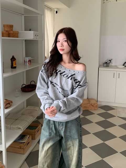 image_41448A02-A3A8-4BD4-B648-91A32EF26786_1762828987