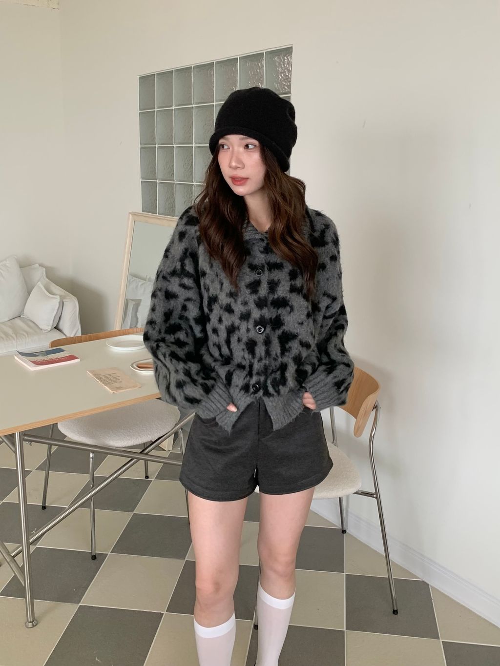 image_A27E2ABD-CE7F-4D2D-A115-BA01374F475D_1762830094