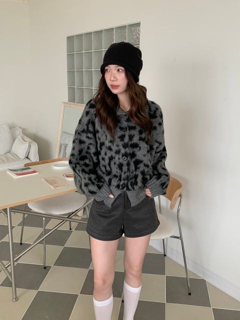 image_A27E2ABD-CE7F-4D2D-A115-BA01374F475D_1762830094