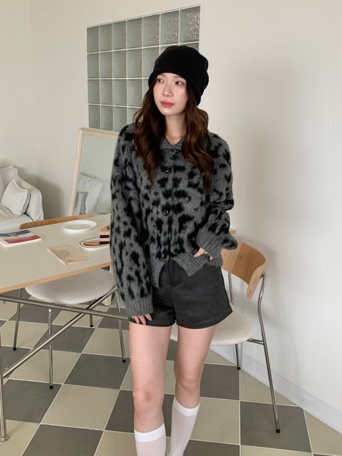 image_72BCD864-74BB-4413-9DEC-38FD91FE7386_1762830094