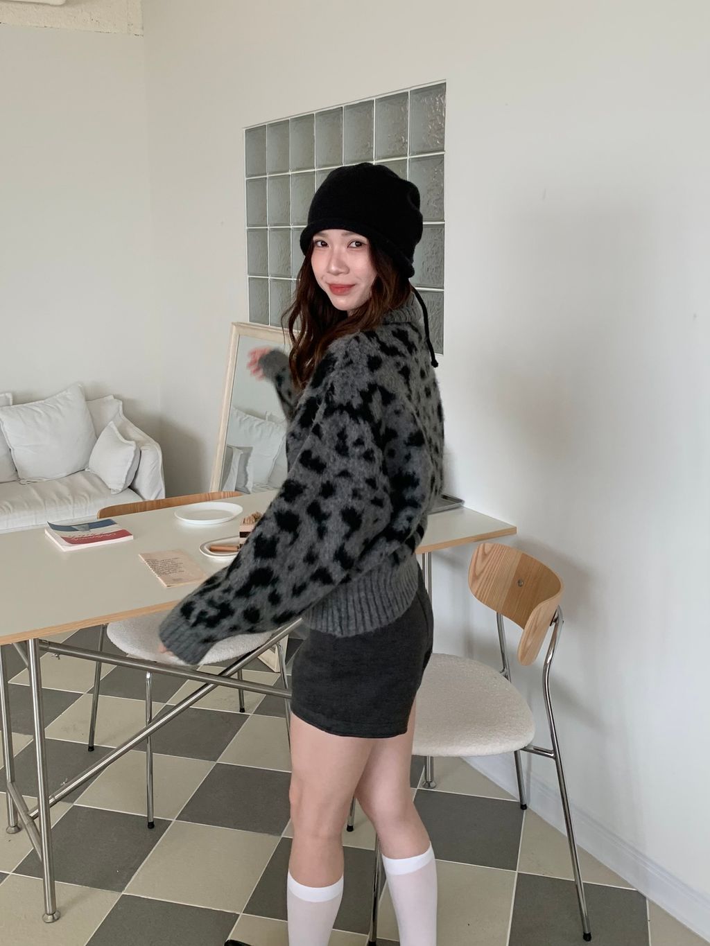 image_9A6DD2B7-CB66-4D54-AE66-75437B331605_1762830094