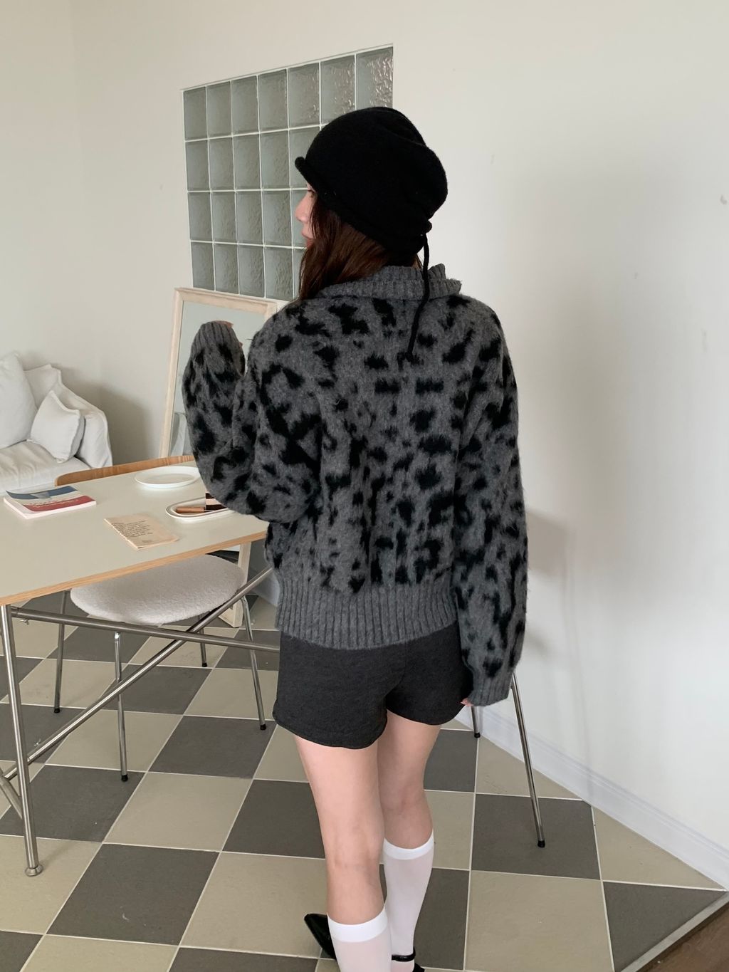 image_DA11205D-6050-49AA-A5C4-85DC5C91952D_1762830094