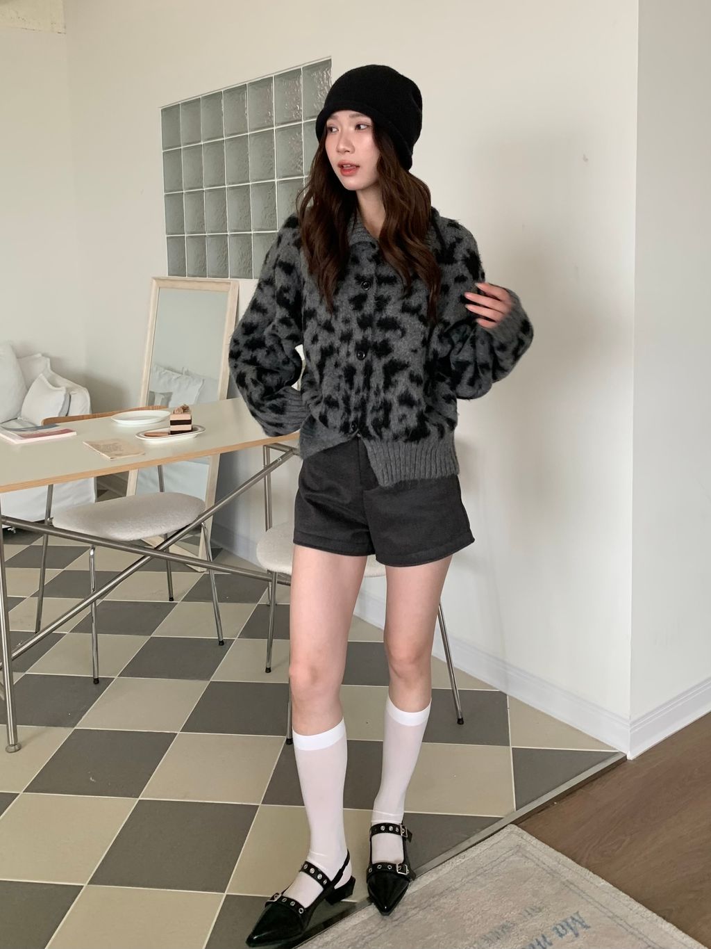 image_A02F961C-5F55-4CEA-98B2-8C94F3C51E91_1762830095