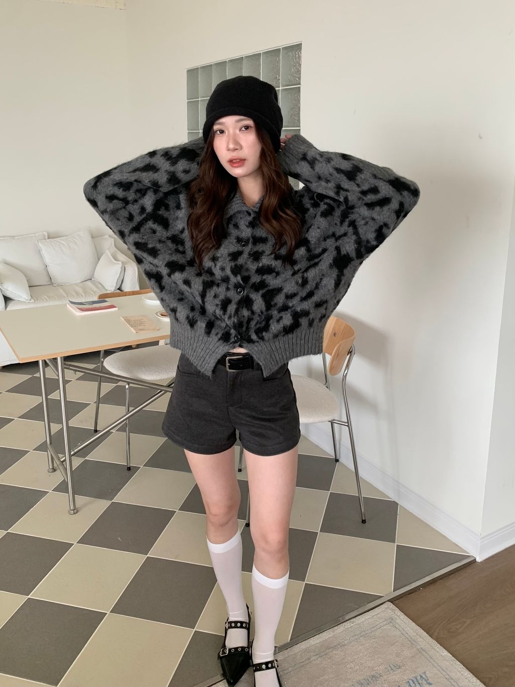 image_4CB2BD72-84DA-4141-9EEC-201D0862874A_1762830095