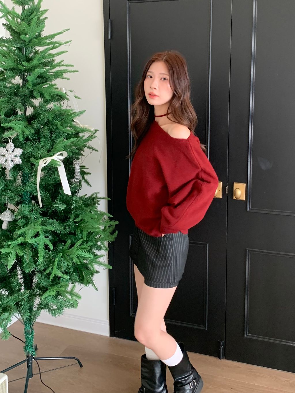 image_E68399DB-738C-41F0-BCF5-50481454493E_1762830416