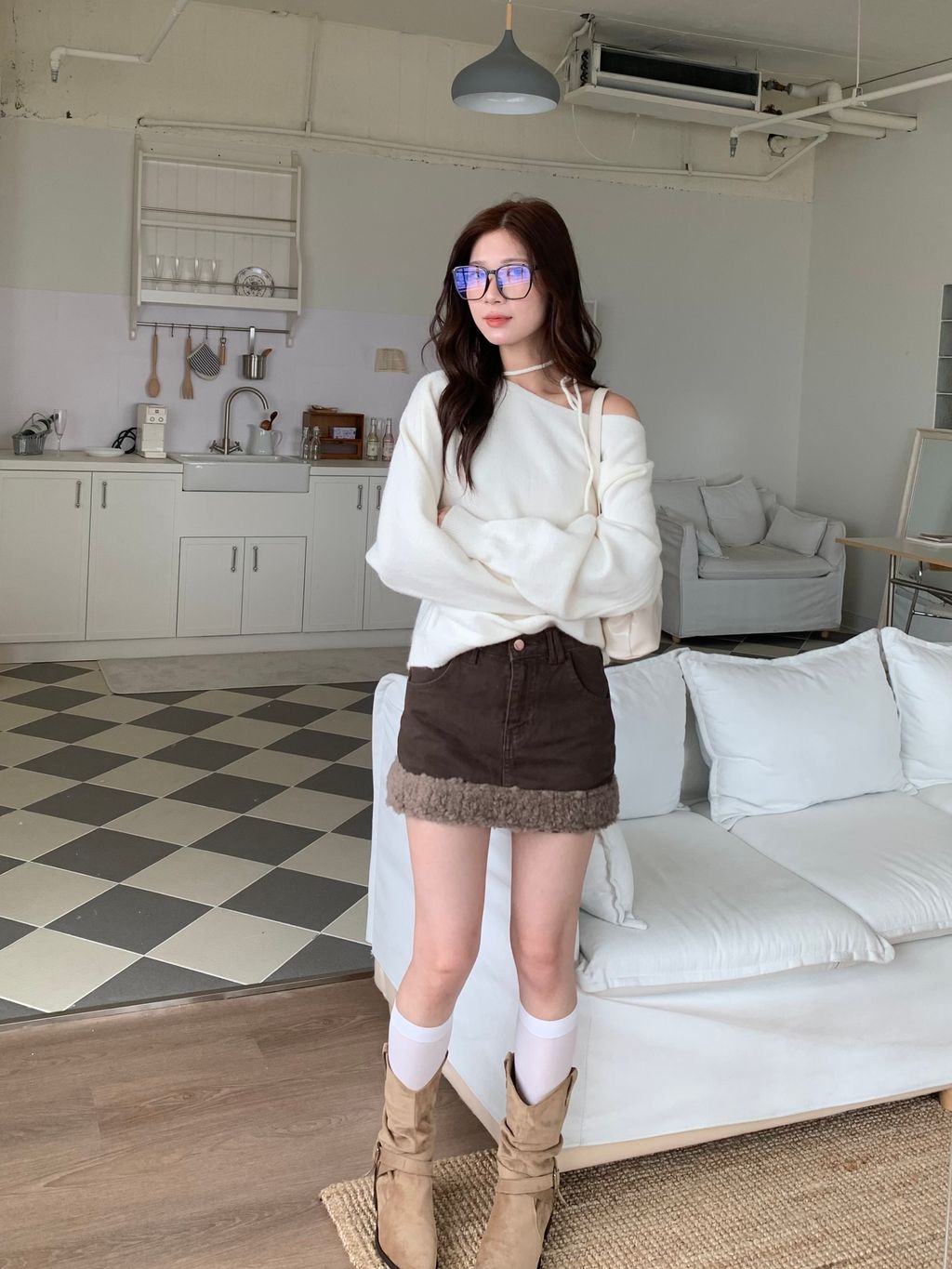 image_EC7DAA01-804C-4C17-9E1D-1F8687FB0A4A_1762830417