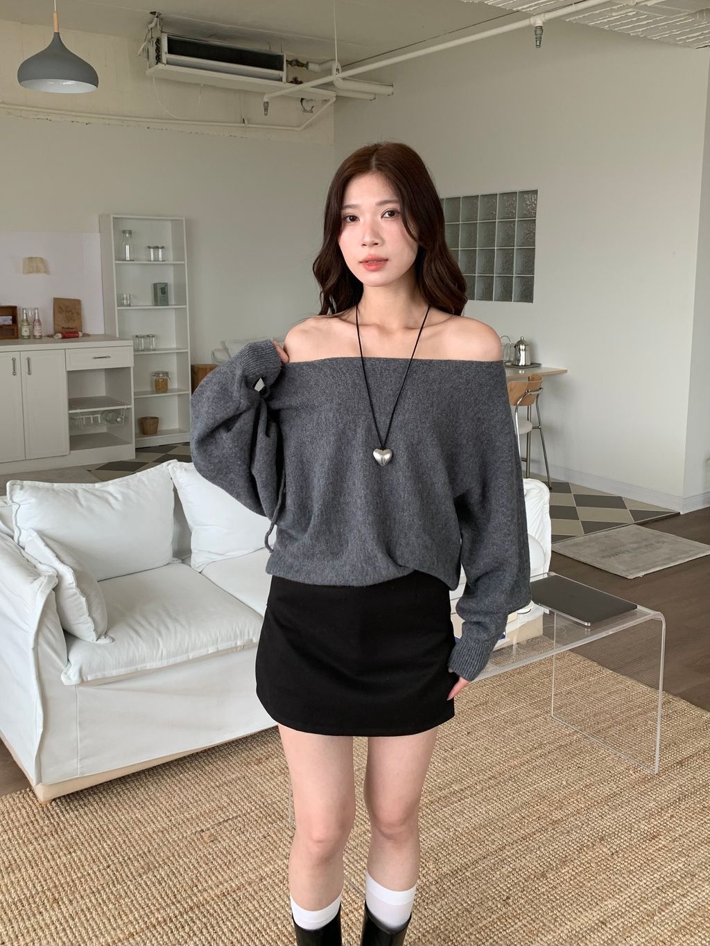 image_6D39D09E-12AC-4E82-B363-9CE99598FE3F_1762830417