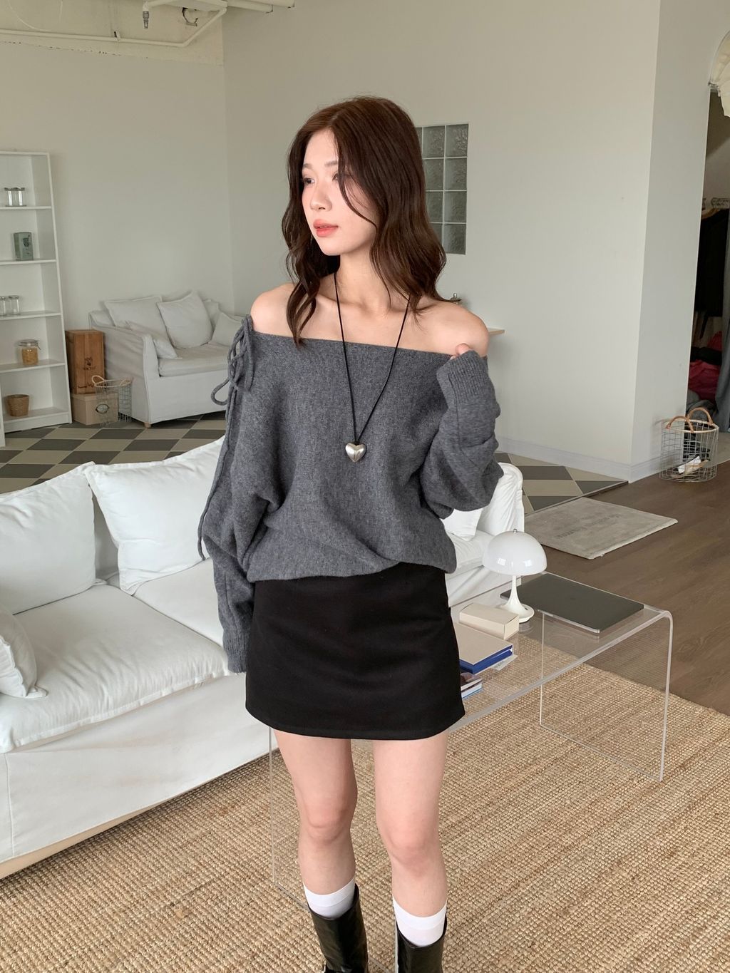 image_C59B540A-49F1-4FA0-BC8C-6F0222B751CE_1762830417