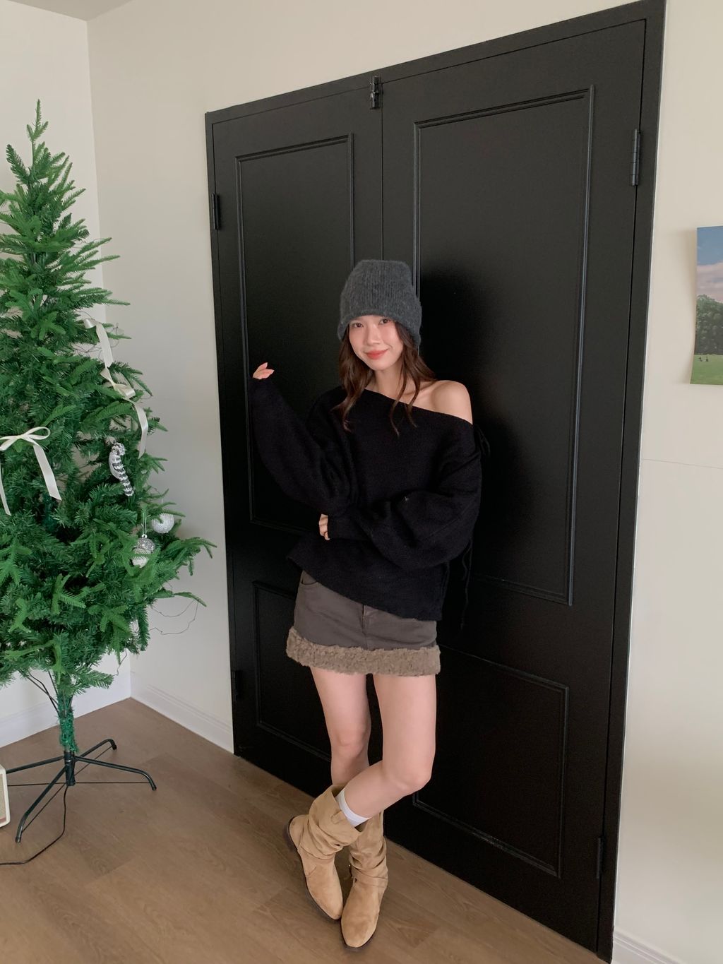 image_F8C8855E-81EE-48D8-85A2-8EC912C5B6BD_1762830418