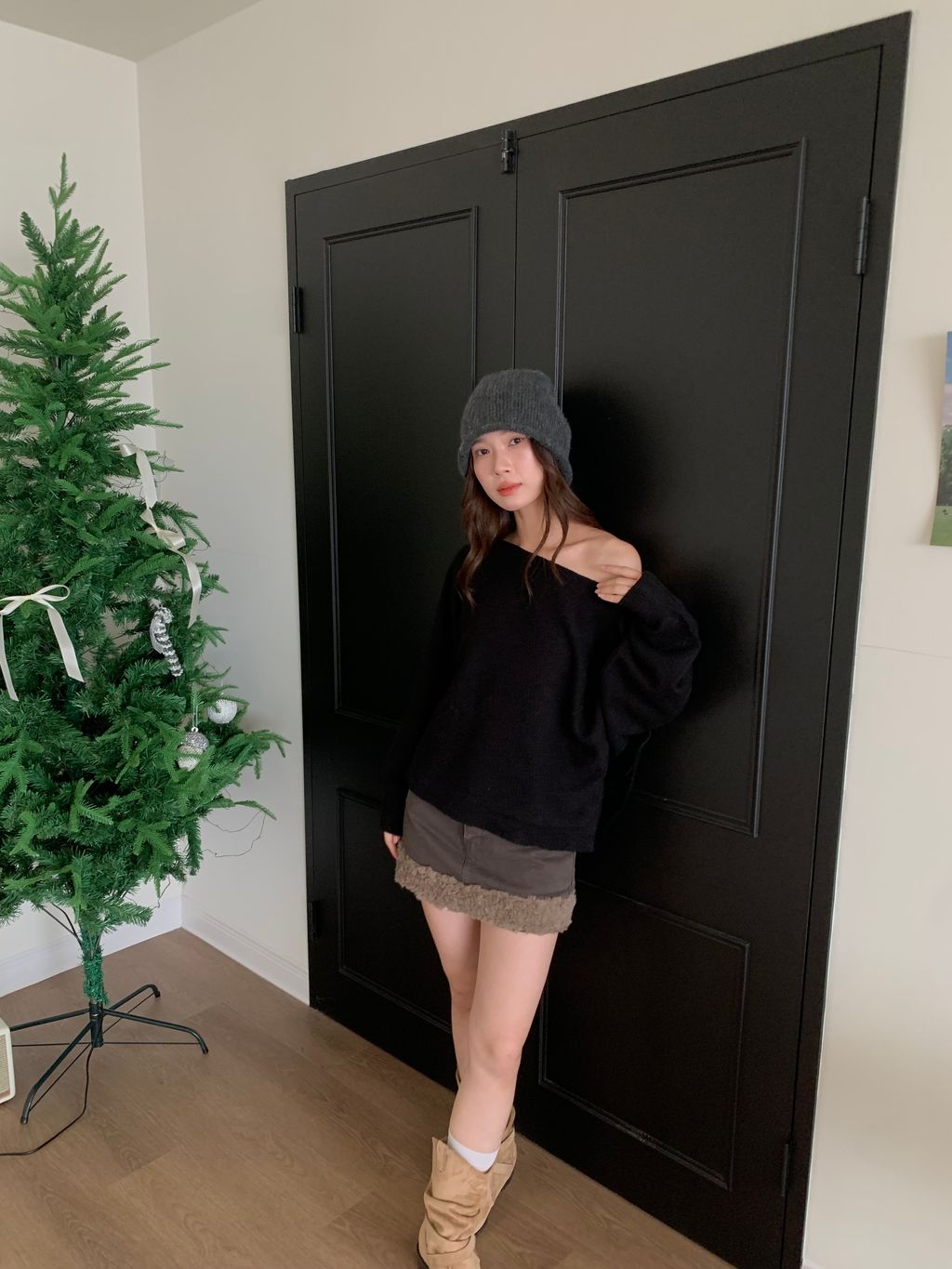 image_771C8083-9D65-4FCB-84F0-5CCE97DA999A_1762830418