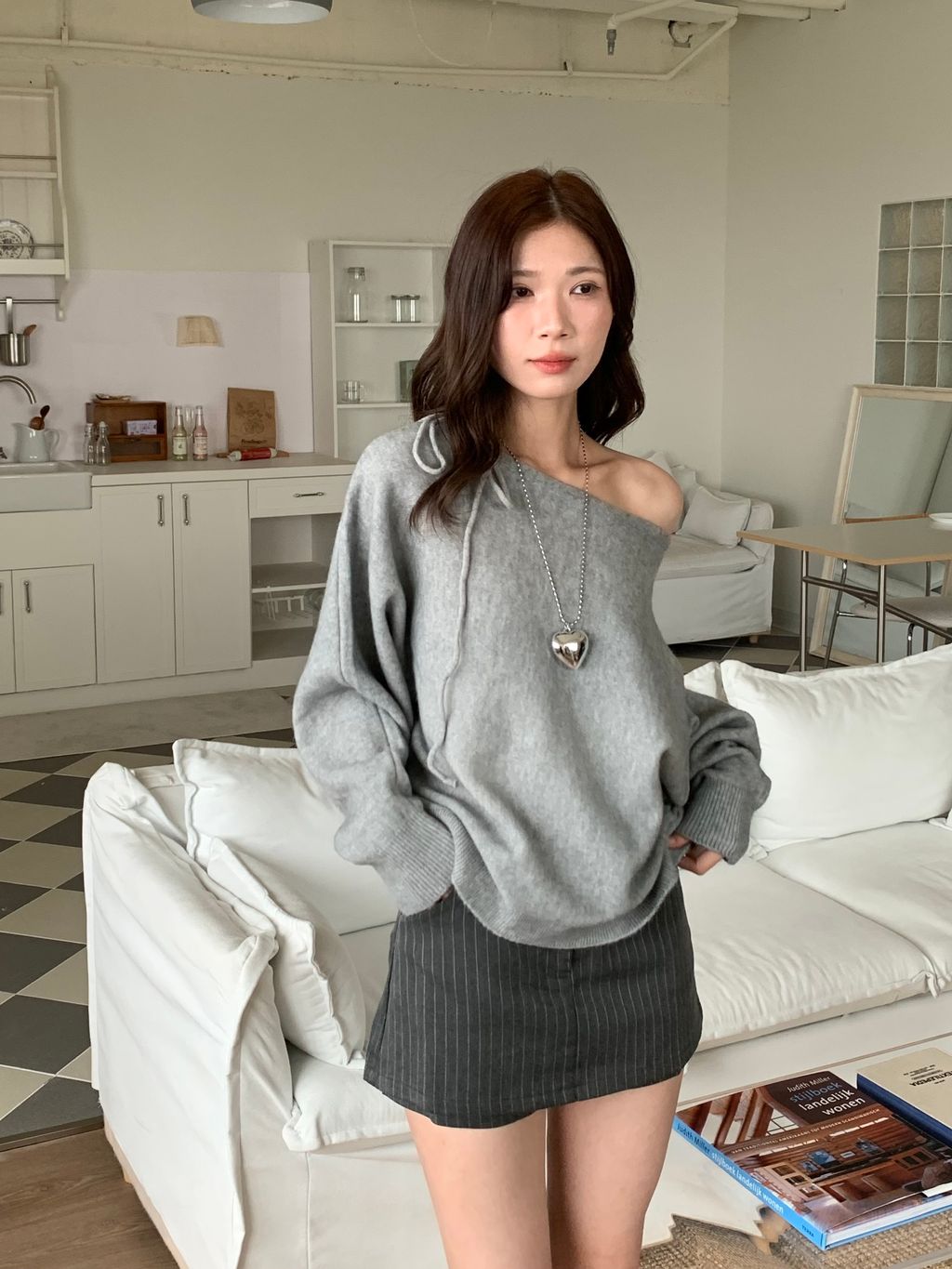 image_DD879875-B604-4A21-9AD8-9D21E18D6181_1762830570