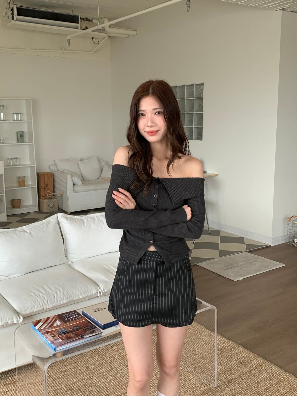 image_C82F6054-D34B-45C0-B7B3-BBA4F55A90D0_1762831849