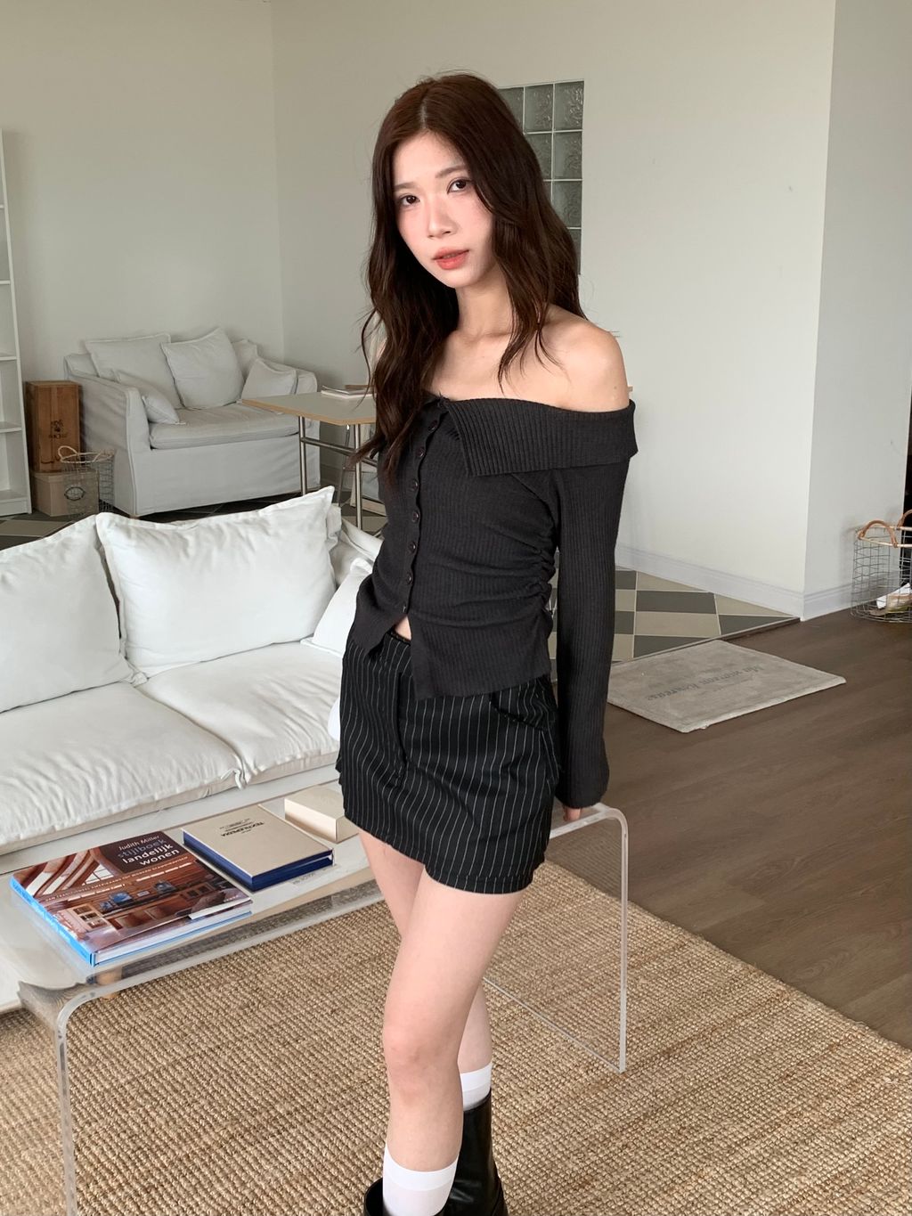 image_CC82657C-7D91-48B8-AD5C-10B2FB00CDCC_1762831849