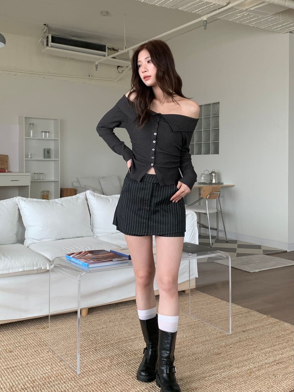 image_0F0ED1E8-1793-4A8E-95D0-27B214879FDA_1762831849