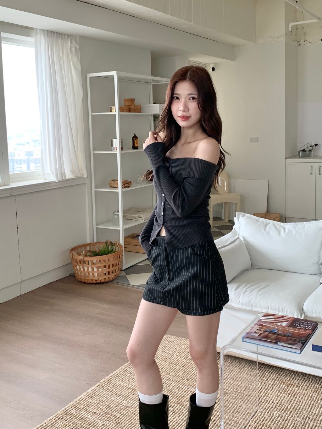 image_F22D60BA-236C-4E78-A5D7-F9EBD4D2AC57_1762831849