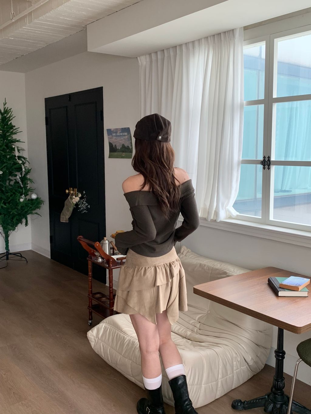 image_87AAE78B-7D6C-49B7-B1A9-006903EF34FC_1762831850