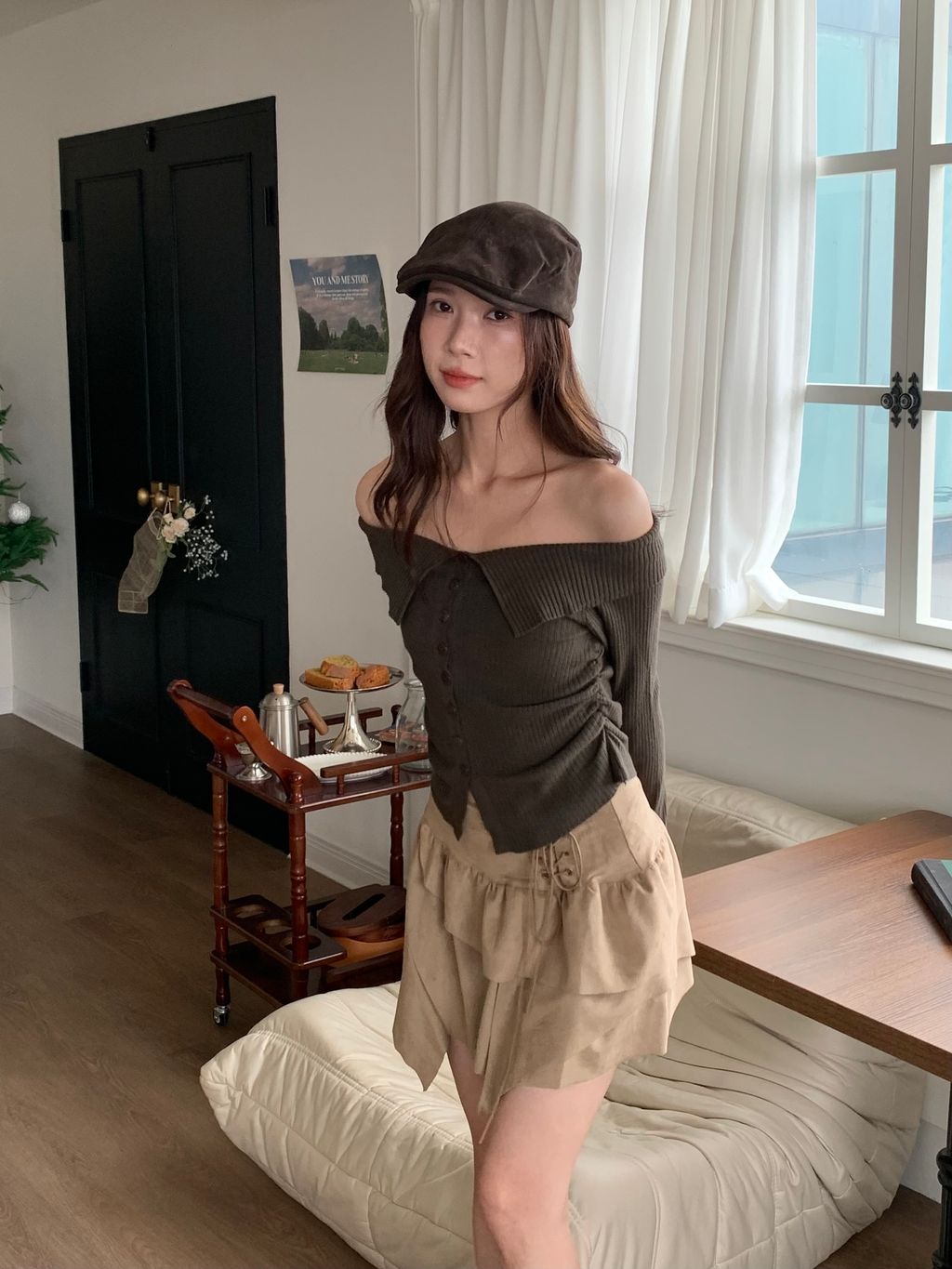 image_C73D8935-7BB8-4559-835C-A62D76F0C12D_1762831850