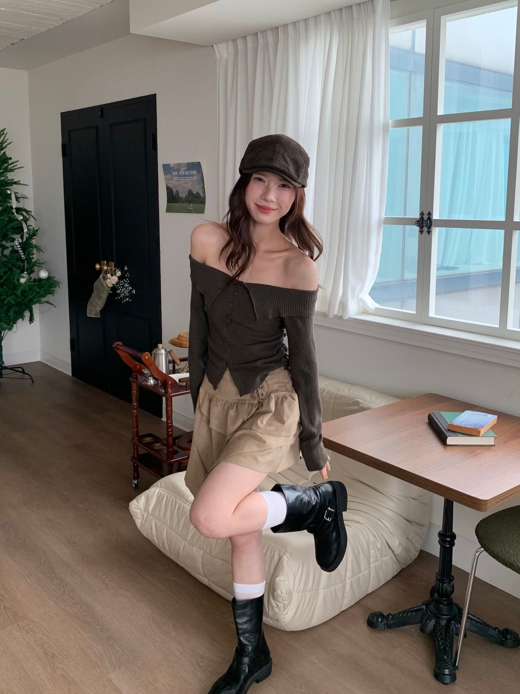 image_849C21BF-2300-49FE-88F3-117D6539CA87_1762831850