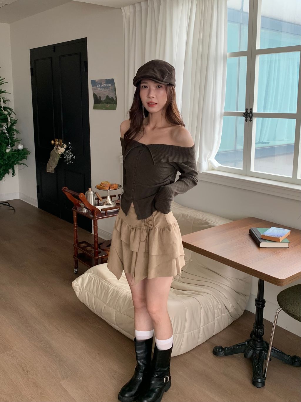 image_078E811F-B0A3-41A3-90FE-74CA85BB8028_1762831850