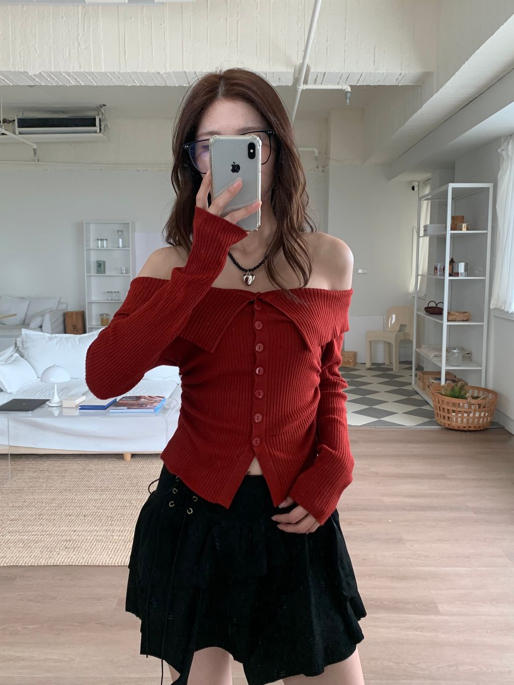 image_C9CAD839-680F-496B-BF89-5543C8AABB54_1762831850